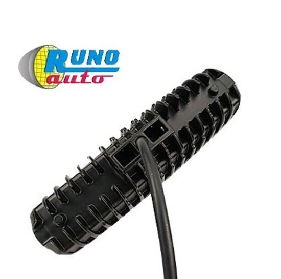 Светодиоды рабочего света NWS 3030