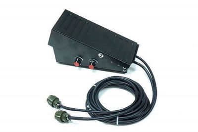 Педаль дистанционного управления TIG-REM