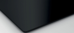 Электрическая варочная панель Bosch PIE61RBB5E