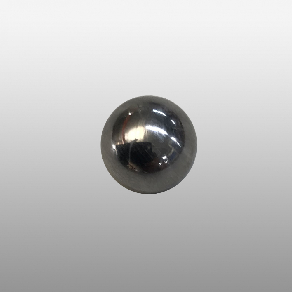 15.0G100bGB-T308 - Шарик на КПП