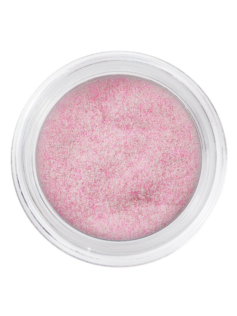 JG67 Дизайн «Бархатный песок» с шиммером