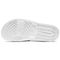 Jordan Modero 2 Slide 'Black White'