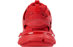Balenciaga Track 1.0