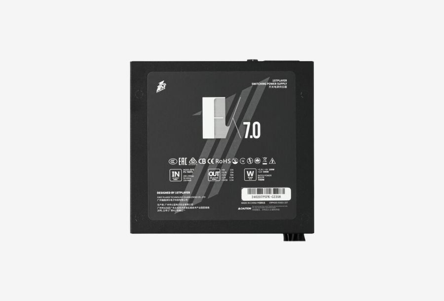 PS-700FK_0426531102054