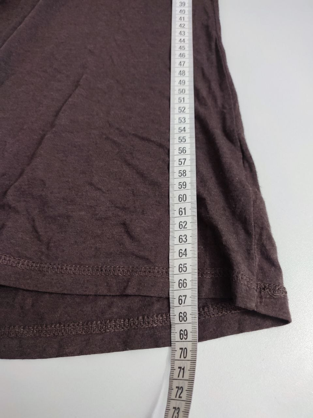 Джемпер Amisu  базовый 44 размер