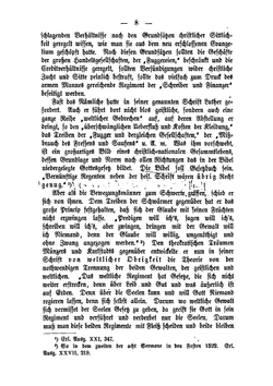 Luther und die Juristen | K. Köhler