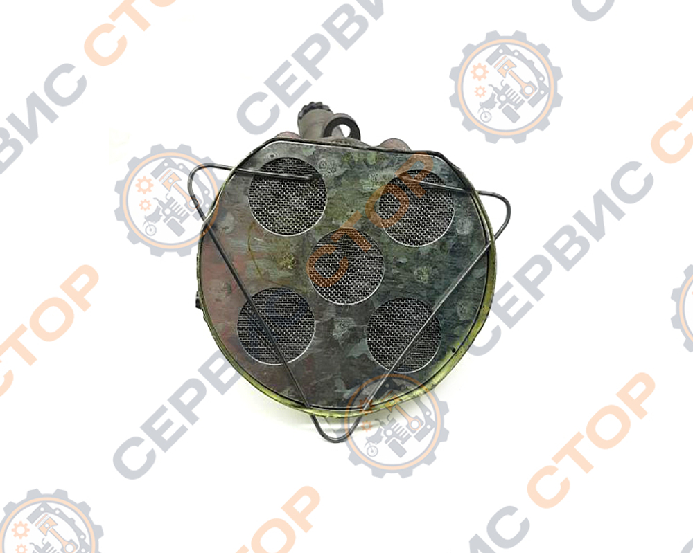 TA-003-Y385-2