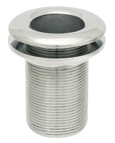 Горловина, 3/4 дюйма. (10014269)