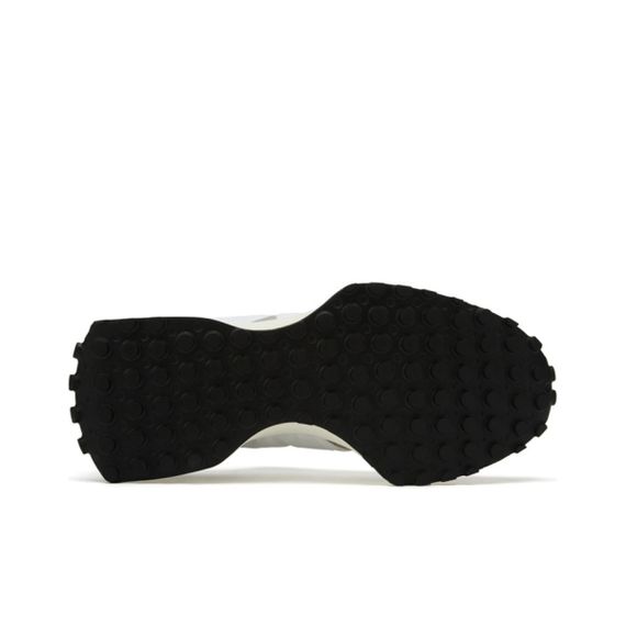 New Balance NB 327 Беговые дорожки Низки Унисекс