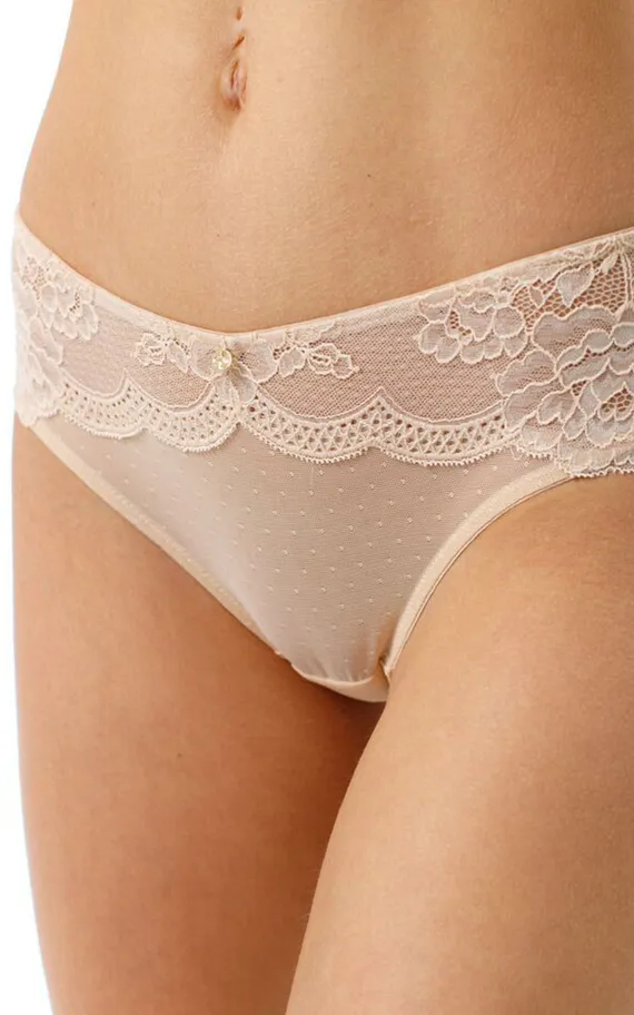 Трусы-панти Roses 61117-03