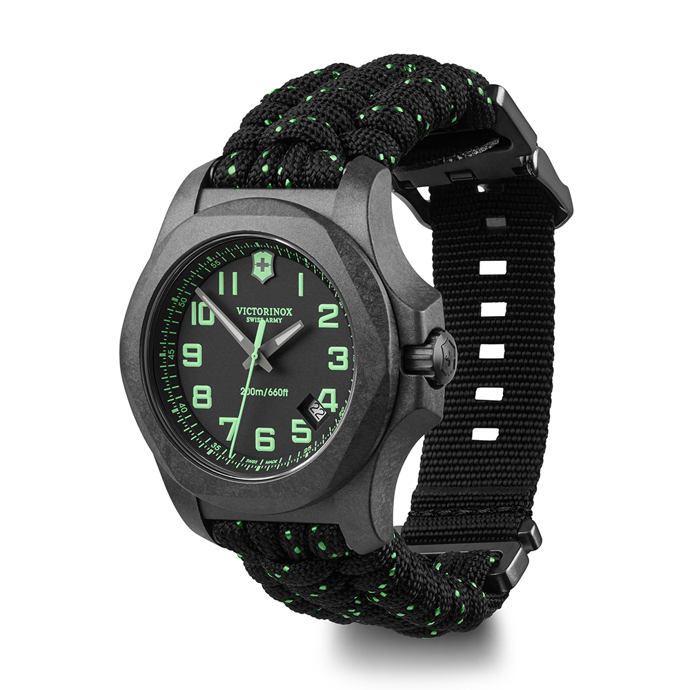 Victorinox 241859