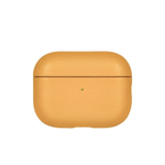 Чехол Native Union (Re)classic Case для AirPods Pro (2-го поколения)