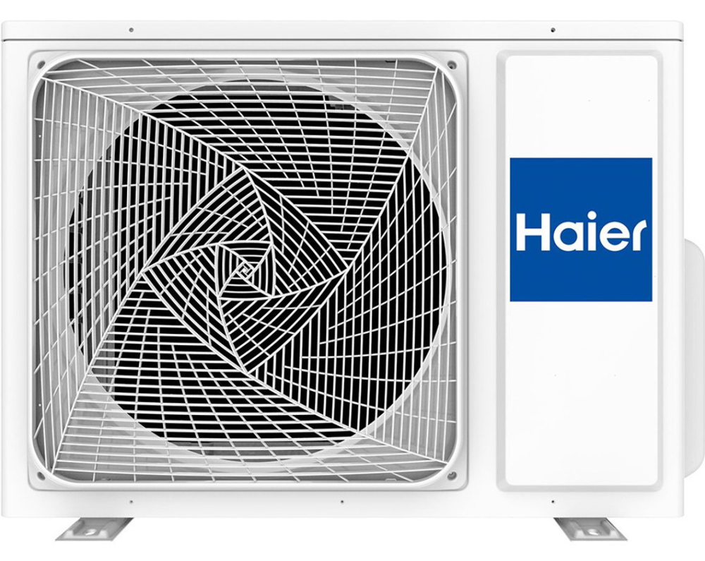 Кондиционер Haier FLEXIS AS50S2SF2FA-B/1U50S2SJ3FA inverter
