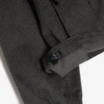 Куртка Меч Multi Pocket Jungle Shadow Grey серая