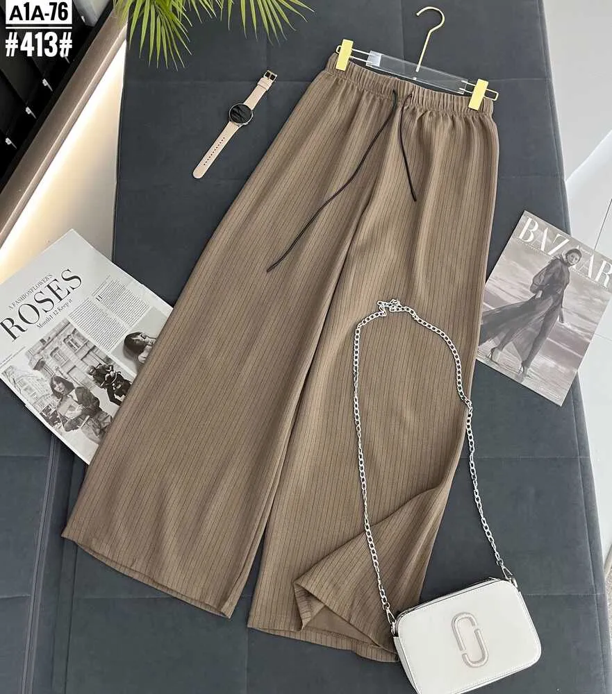 Штаны 4145040 (1986292272) Fabrika