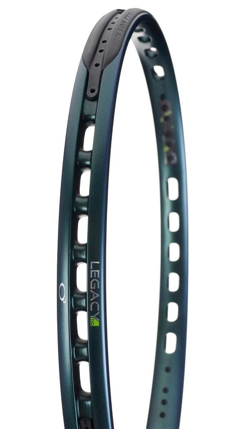 Теннисная ракетка Prince Textreme 2.5 O3 Legacy 110