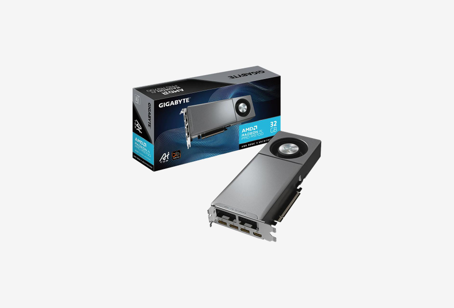 GV-R9700AI TOP-32GD_1026528100936