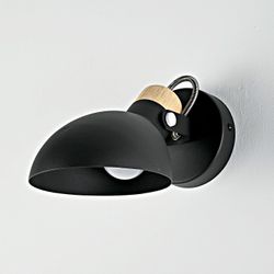 Бра Imperiumloft Onder01 204449-26