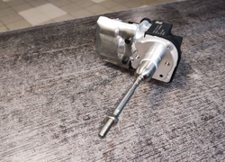 Актуатор тypбины VAG GEN 3 1.8T