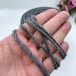 LAGOPOLANE 15% альпака 15% меринос 10% вискоза 60% полиакрил