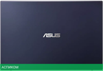 Ноутбук Asus VivoBook 15 X571LI-BQ432T