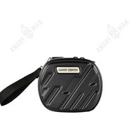 Кейс под наушники для стрельбы, Garry Zonter