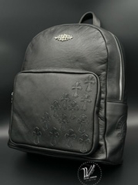 Рюкзак Chrome Hearts