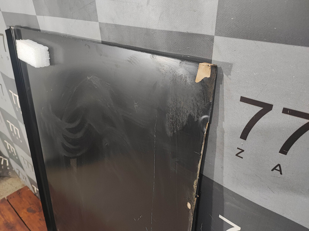 Панель кузова боковая правая Citroen Jumper 06-нв Новое Оригинал