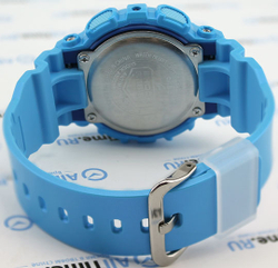Часы Casio GMA-S110VC-2A