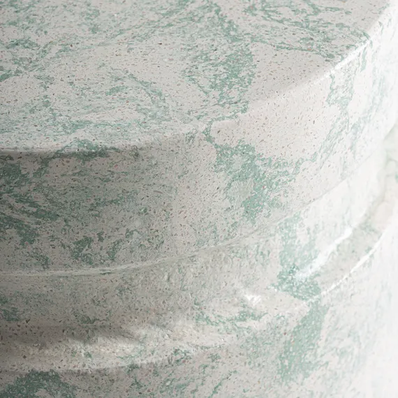 Приставной столик Watern