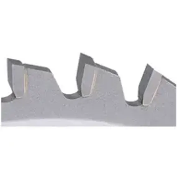 Непрерывный лазерный источник IPG YLR-1000-U-R