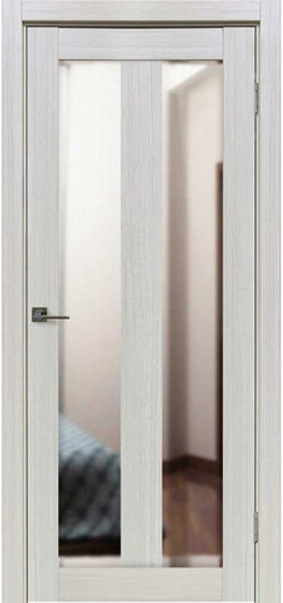 Z-5 тон Белая лиственница