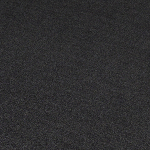 Вискоза, 60% вискоза, 35% полиамид(ПА), 5% эластан, 330 гр/м2, 165 см