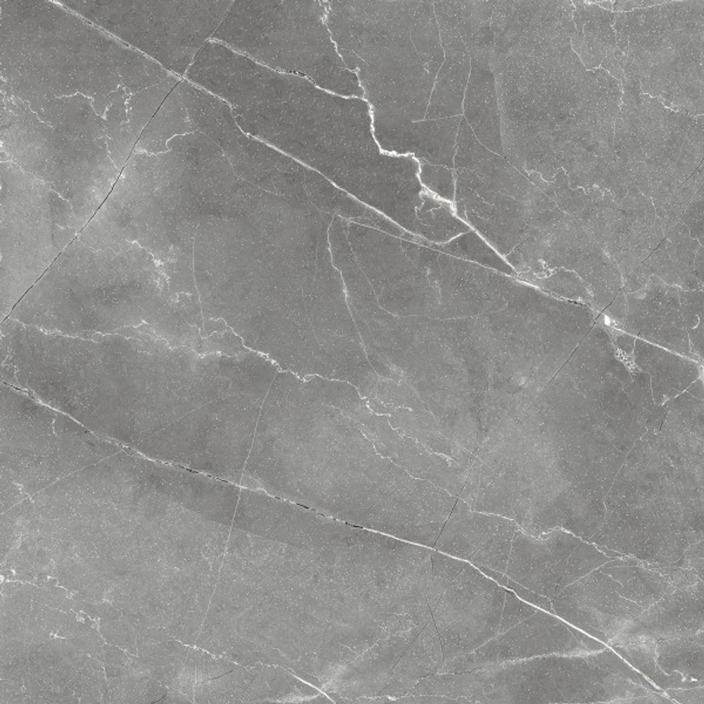 PULPIS NERO CR6011-A