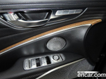Kia The New K9 (Quoris/K900) 2 Generation 3.3 T-GDI AWD (12.2021)