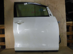 дверь передняя правая Toyota Estima AHR20 ACR50