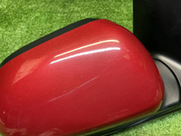 Зеркало правое KIA Rio 4 (2017-2020) 5 контактов