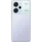 Смартфон Xiaomi Redmi Note 13 Pro+ 5G 12/512Gb Aurora Purple