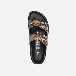 Сандалии Arizona Snake жен.