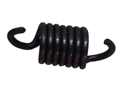 Пружина растяжения для бензопилы STIHL MS 180, 210, 230, 250. арт.PJ18056 FARMERTEC (STIHL 0000 997 5515)