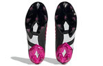 Кроссовки Adidas Predator Accuracy+ Fg