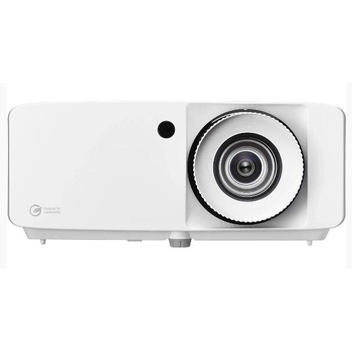 Проектор Optoma UHZ66