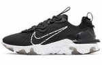 Кроссовки Nike React Vision