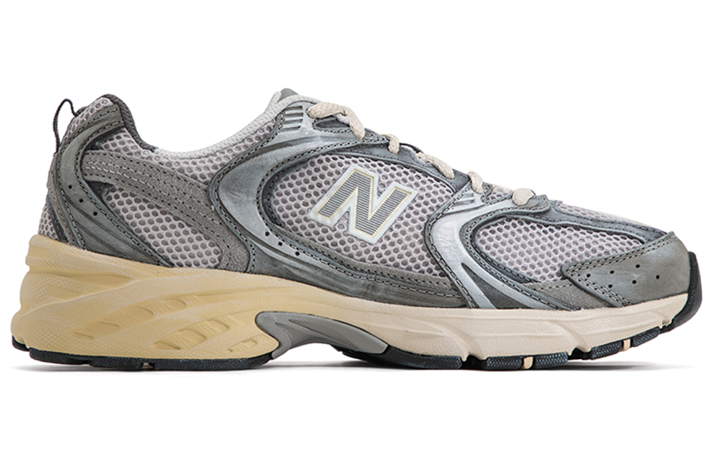 Кроссовки New Balance Nb 530 Y2K