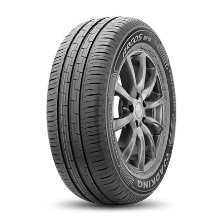Летняя шина Roadking Argos RF19 (235/65 R16C 121R)
