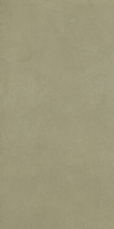 Керамогранит RETINA Rtn6Menta12Rm