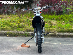 Питбайк PROMAX FIDET 190E 17/14