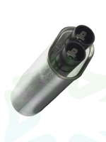 Конденсатор высоковольтный для СВЧ 2100V 1,10 mkF