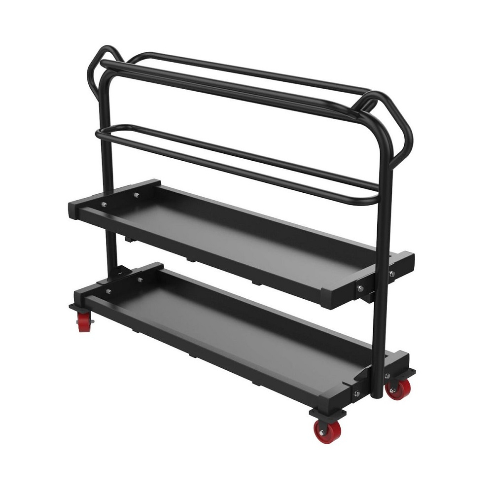 Impulse HZ7005 стойка для хранения аксессуаров