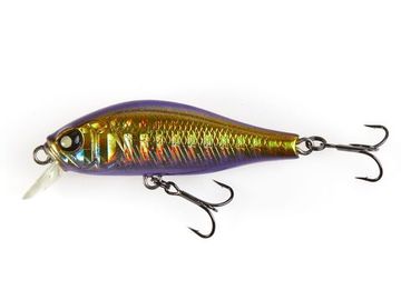 Воблер сусп. LJ Pro Series ANIRA SP 04.90/111